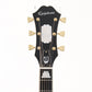 [SN 21092308389] USED Epiphone / Masterbilt Excellente FT-120 Antique Natural Aged [09]