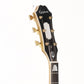 [SN 21092308389] USED Epiphone / Masterbilt Excellente FT-120 Antique Natural Aged [09]