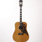[SN 21092308389] USED Epiphone / Masterbilt Excellente FT-120 Antique Natural Aged [09]