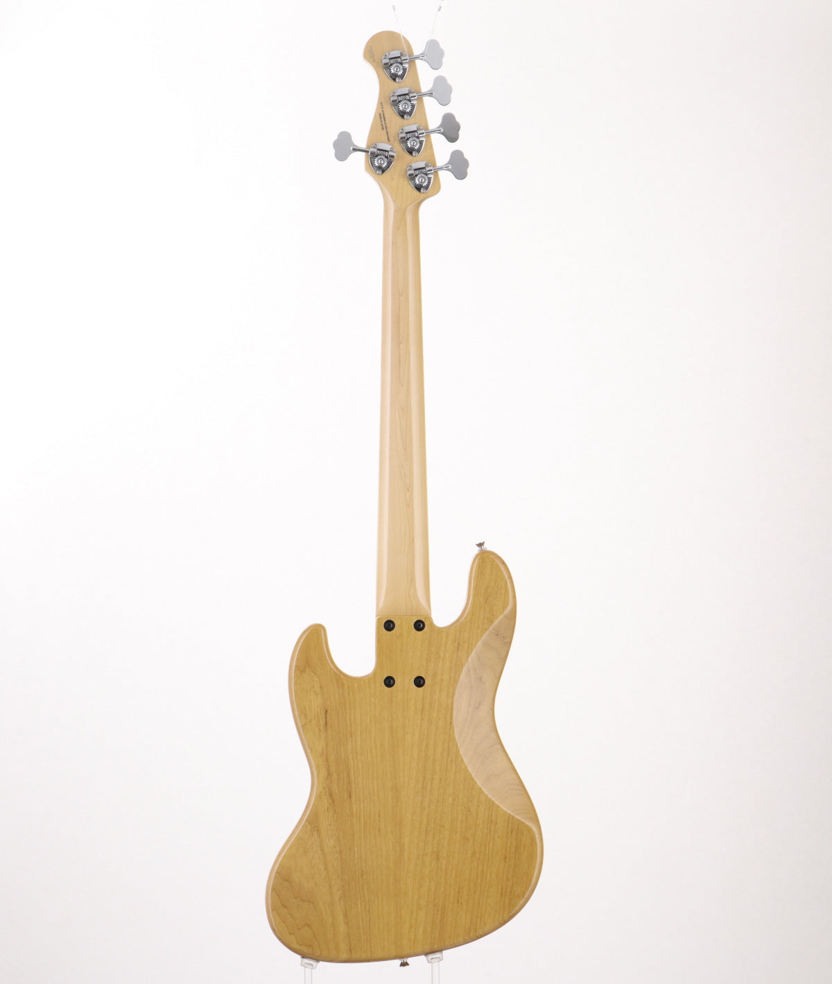[SN C220828] USED FUJIGEN / NJB10MBAHV VNT [09]