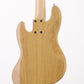 [SN C220828] USED FUJIGEN / NJB10MBAHV VNT [09]