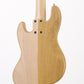 [SN C220828] USED FUJIGEN / NJB10MBAHV VNT [09]