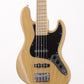 [SN C220828] USED FUJIGEN / NJB10MBAHV VNT [09]