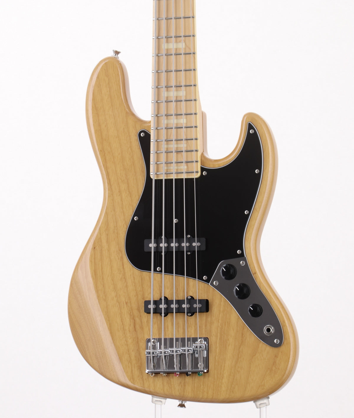 [SN C220828] USED FUJIGEN / NJB10MBAHV VNT [09]