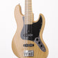 [SN C220828] USED FUJIGEN / NJB10MBAHV VNT [09]