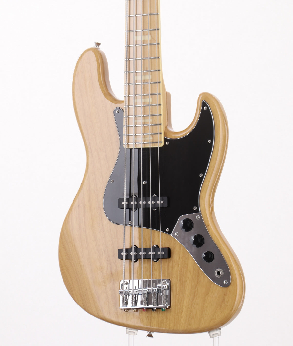 [SN C220828] USED FUJIGEN / NJB10MBAHV VNT [09]