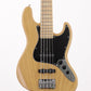 [SN C220828] USED FUJIGEN / NJB10MBAHV VNT [09]