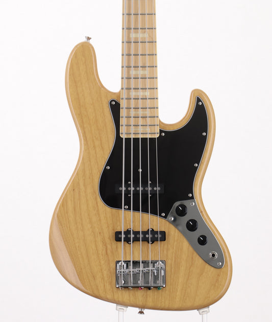 [SN C220828] USED FUJIGEN / NJB10MBAHV VNT [09]
