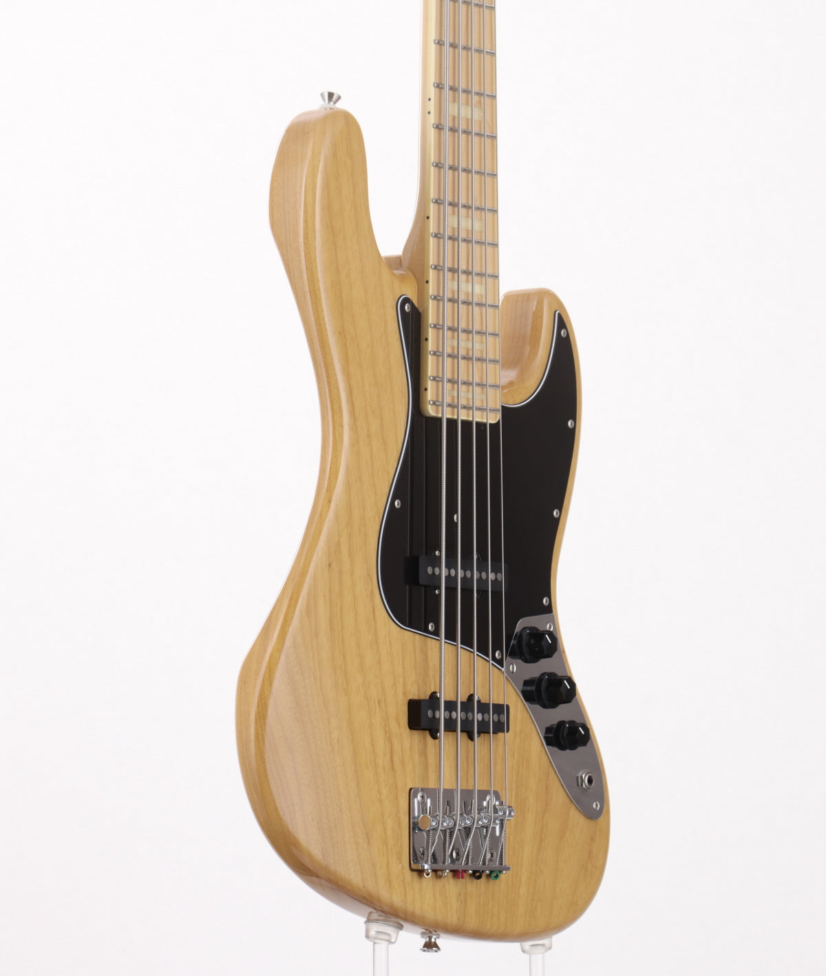 [SN C220828] USED FUJIGEN / NJB10MBAHV VNT [09]