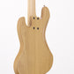 [SN C220828] USED FUJIGEN / NJB10MBAHV VNT [09]