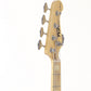[SN C220828] USED FUJIGEN / NJB10MBAHV VNT [09]