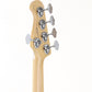 [SN C220828] USED FUJIGEN / NJB10MBAHV VNT [09]