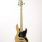[SN C220828] USED FUJIGEN / NJB10MBAHV VNT [09]