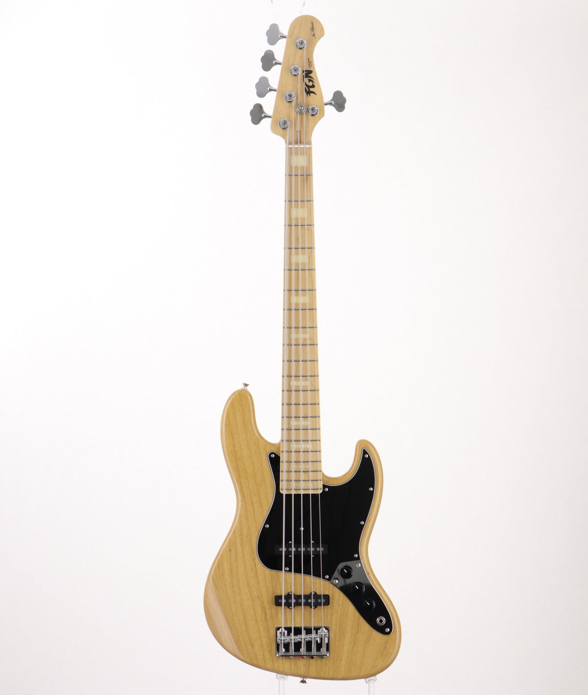 [SN C220828] USED FUJIGEN / NJB10MBAHV VNT [09]