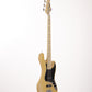 [SN C220828] USED FUJIGEN / NJB10MBAHV VNT [09]