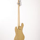 [SN C220828] USED FUJIGEN / NJB10MBAHV VNT [09]