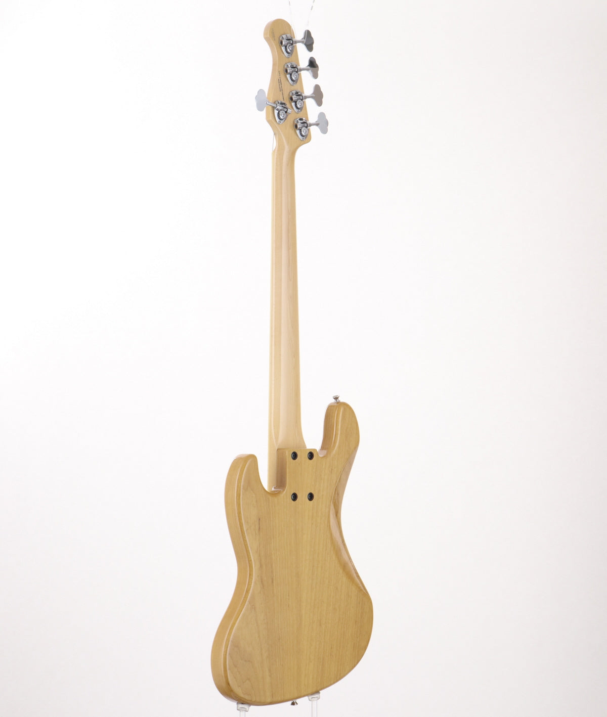 [SN C220828] USED FUJIGEN / NJB10MBAHV VNT [09]