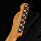 [SN US19074244] USED Fender / American Ultra Telecaster Maple Fingerboard Cobra Blue 2019 [05]