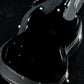 [SN 016460417] USED Gibson USA / SG Standard Ebony [05]