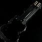 [SN 016460417] USED Gibson USA / SG Standard Ebony [05]