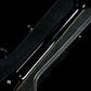 [SN 016460417] USED Gibson USA / SG Standard Ebony [05]