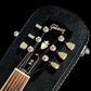 [SN 016460417] USED Gibson USA / SG Standard Ebony [05]