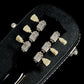 [SN 016460417] USED Gibson USA / SG Standard Ebony [05]
