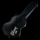 [SN 016460417] USED Gibson USA / SG Standard Ebony [05]