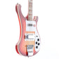 [SN 12-38537] USED Rickenbacker / 4003 Fireglo [11]