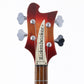 [SN 12-38537] USED Rickenbacker / 4003 Fireglo [11]