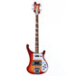 [SN 12-38537] USED Rickenbacker / 4003 Fireglo [11]