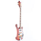 [SN 12-38537] USED Rickenbacker / 4003 Fireglo [11]