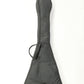 USED Brian by Bacchus / BFV-498 NA [2.84kg] Bacchus Brian Electric Guitar [08]