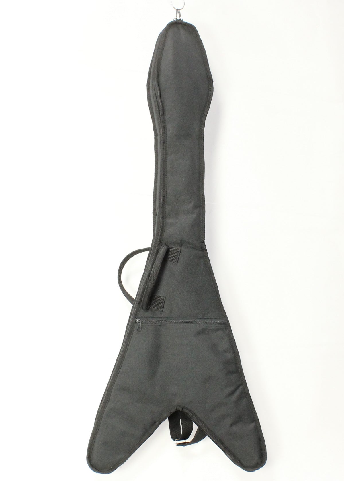 USED Brian by Bacchus / BFV-498 NA [2.84kg] Bacchus Brian Electric Guitar [08]