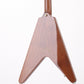 USED Brian by Bacchus / BFV-498 NA [2.84kg] Bacchus Brian Electric Guitar [08]