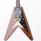 USED Brian by Bacchus / BFV-498 NA [2.84kg] Bacchus Brian Electric Guitar [08]