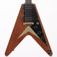 USED Brian by Bacchus / BFV-498 NA [2.84kg] Bacchus Brian Electric Guitar [08]