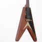 USED Brian by Bacchus / BFV-498 NA [2.84kg] Bacchus Brian Electric Guitar [08]