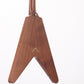 USED Brian by Bacchus / BFV-498 NA [2.84kg] Bacchus Brian Electric Guitar [08]