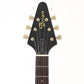 USED Brian by Bacchus / BFV-498 NA [2.84kg] Bacchus Brian Electric Guitar [08]
