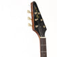 USED Brian by Bacchus / BFV-498 NA [2.84kg] Bacchus Brian Electric Guitar [08]