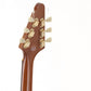 USED Brian by Bacchus / BFV-498 NA [2.84kg] Bacchus Brian Electric Guitar [08]