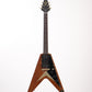 USED Brian by Bacchus / BFV-498 NA [2.84kg] Bacchus Brian Electric Guitar [08]