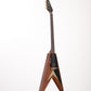 USED Brian by Bacchus / BFV-498 NA [2.84kg] Bacchus Brian Electric Guitar [08]