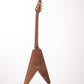 USED Brian by Bacchus / BFV-498 NA [2.84kg] Bacchus Brian Electric Guitar [08]