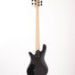 [SN W131595] USED SPECTOR / SPF-5 [06]
