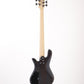 [SN W131595] USED SPECTOR / SPF-5 [06]