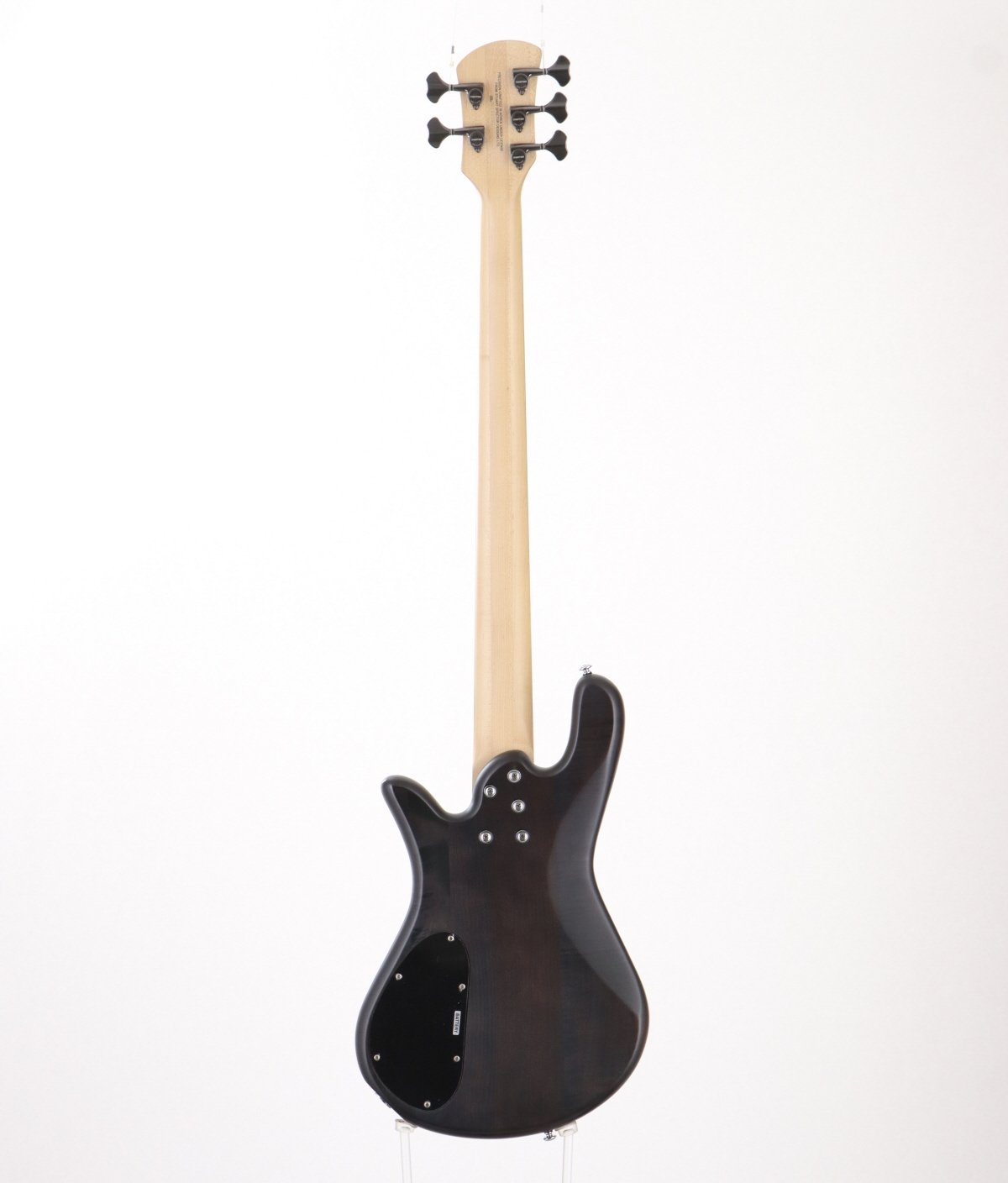 [SN W131595] USED SPECTOR / SPF-5 [06]