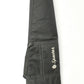 [SN W131595] USED SPECTOR / SPF-5 [06]
