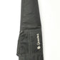 [SN W131595] USED SPECTOR / SPF-5 [06]